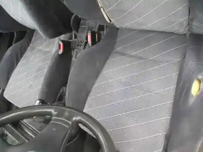 Veículo de Sucata opel vectra a gt do ano 1993 alimentado c20ne