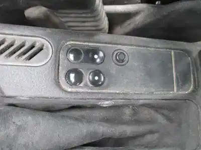 Veículo de Sucata opel vectra a gt do ano 1993 alimentado c20ne