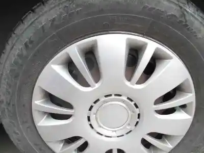 Veículo de Sucata opel vectra a gt do ano 1993 alimentado c20ne