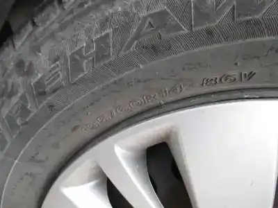 Veículo de Sucata opel vectra a gt do ano 1993 alimentado c20ne