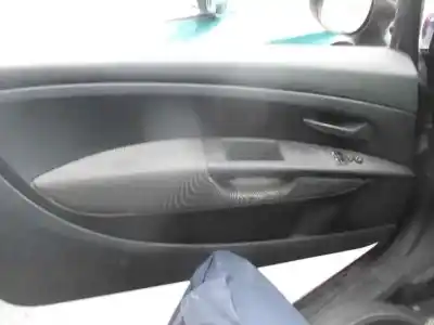 Véhicule à la ferraille fiat grande punto (199_) 1.9 d multijet de l'année 2008 alimenté 199a5000