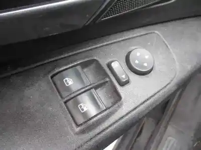 Véhicule à la ferraille fiat grande punto (199_) 1.9 d multijet de l'année 2008 alimenté 199a5000