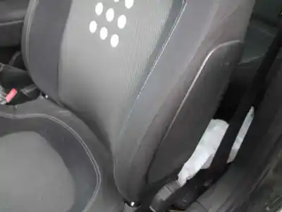 Véhicule à la ferraille fiat grande punto (199_) 1.9 d multijet de l'année 2008 alimenté 199a5000