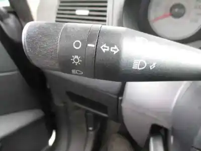 Véhicule à la ferraille fiat grande punto (199_) 1.9 d multijet de l'année 2008 alimenté 199a5000