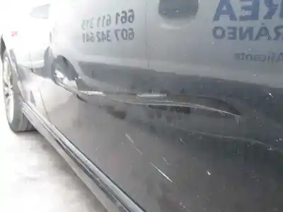Véhicule à la ferraille fiat grande punto (199_) 1.9 d multijet de l'année 2008 alimenté 199a5000