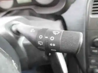 Véhicule à la ferraille fiat grande punto (199_) 1.9 d multijet de l'année 2008 alimenté 199a5000
