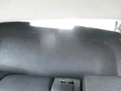 Véhicule à la ferraille fiat grande punto (199_) 1.9 d multijet de l'année 2008 alimenté 199a5000