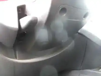Véhicule à la ferraille fiat grande punto (199_) 1.9 d multijet de l'année 2008 alimenté 199a5000