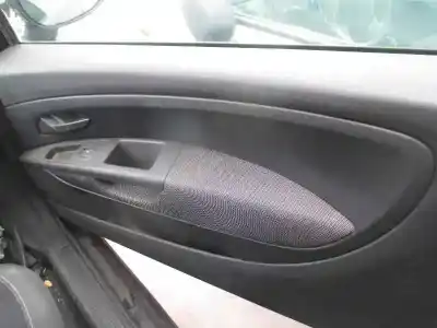 Véhicule à la ferraille fiat grande punto (199_) 1.9 d multijet de l'année 2008 alimenté 199a5000