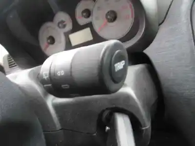 Véhicule à la ferraille fiat grande punto (199_) 1.9 d multijet de l'année 2008 alimenté 199a5000