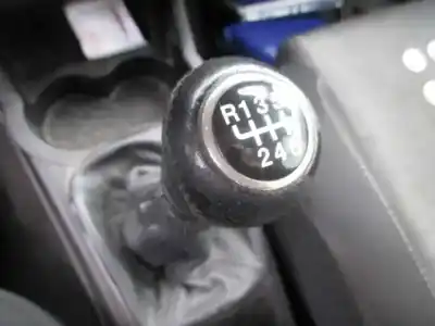 Véhicule à la ferraille fiat grande punto (199_) 1.9 d multijet de l'année 2008 alimenté 199a5000