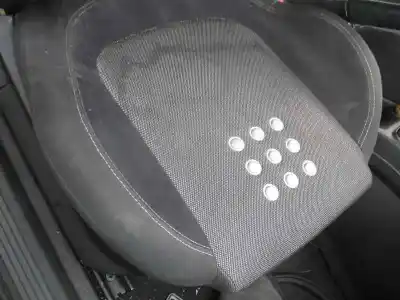 Véhicule à la ferraille fiat grande punto (199_) 1.9 d multijet de l'année 2008 alimenté 199a5000