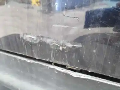 Veículo de Sucata audi a4 berlina (b5) 1.8 do ano 1997 alimentado adr