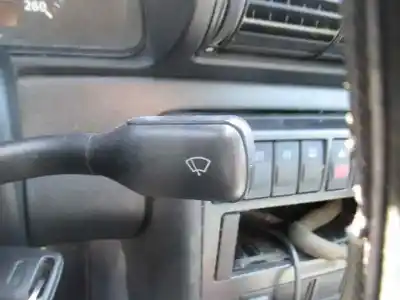 Veículo de Sucata audi a4 berlina (b5) 1.8 do ano 1997 alimentado adr