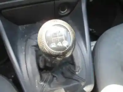 Veículo de Sucata audi a4 berlina (b5) 1.8 do ano 1997 alimentado adr