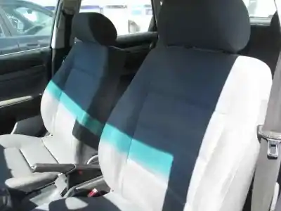 Veículo de Sucata audi a4 berlina (b5) 1.8 do ano 1997 alimentado adr