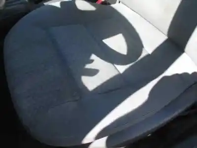 Veículo de Sucata audi a4 berlina (b5) 1.8 do ano 1997 alimentado adr