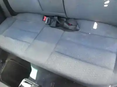 Veículo de Sucata audi a4 berlina (b5) 1.8 do ano 1997 alimentado adr