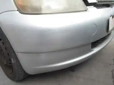 Здавання транспортного засобу toyota yaris (ncp1/nlp1/scp1) 1.4 d-4d linea luna року 2003 потужний 1ndtv
