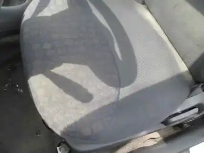 Здавання транспортного засобу toyota yaris (ncp1/nlp1/scp1) 1.4 d-4d linea luna року 2003 потужний 1ndtv
