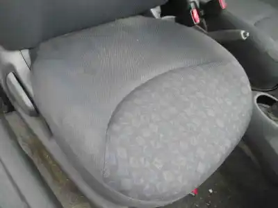 Здавання транспортного засобу toyota yaris (ncp1/nlp1/scp1) 1.4 d-4d linea luna року 2003 потужний 1ndtv