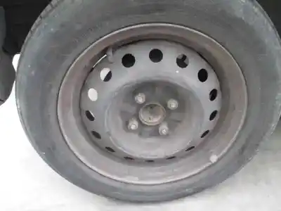 Здавання транспортного засобу toyota yaris (ncp1/nlp1/scp1) 1.4 d-4d linea luna року 2003 потужний 1ndtv