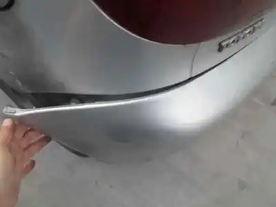 Здавання транспортного засобу toyota yaris (ncp1/nlp1/scp1) 1.4 d-4d linea luna року 2003 потужний 1ndtv