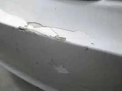 Veículo de Sucata kia rio rs berlina do ano 2004 alimentado a3d