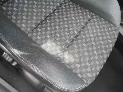 Scrapping Vehicle mg mg zs (t/rt) 120 of the year 2004 powered 18k4f