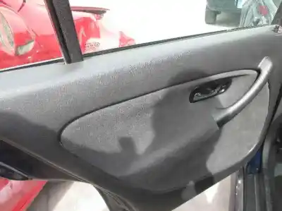 Scrapping Vehicle mg mg zs (t/rt) 120 of the year 2004 powered 18k4f