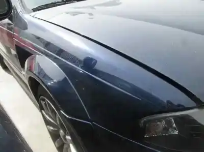 Scrapping Vehicle mg mg zs (t/rt) 120 of the year 2004 powered 18k4f