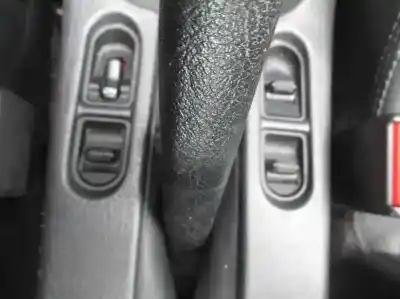 Scrapping Vehicle mg mg zs (t/rt) 120 of the year 2004 powered 18k4f