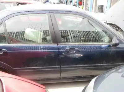 Scrapping Vehicle mg mg zs (t/rt) 120 of the year 2004 powered 18k4f