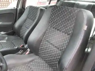 Scrapping Vehicle mg mg zs (t/rt) 120 of the year 2004 powered 18k4f