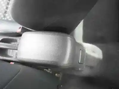 Scrapping Vehicle mg mg zs (t/rt) 120 of the year 2004 powered 18k4f