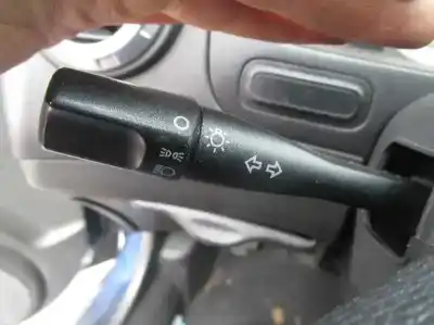 Scrapping Vehicle mg mg zs (t/rt) 120 of the year 2004 powered 18k4f