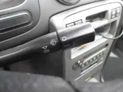 Scrapping Vehicle mg mg zs (t/rt) 120 of the year 2004 powered 18k4f