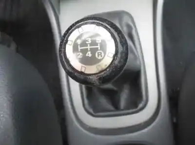 Scrapping Vehicle mg mg zs (t/rt) 120 of the year 2004 powered 18k4f