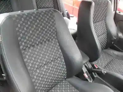 Scrapping Vehicle mg mg zs (t/rt) 120 of the year 2004 powered 18k4f