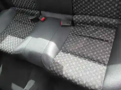 Scrapping Vehicle mg mg zs (t/rt) 120 of the year 2004 powered 18k4f