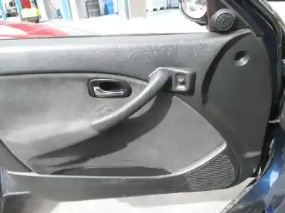 Scrapping Vehicle mg mg zs (t/rt) 120 of the year 2004 powered 18k4f