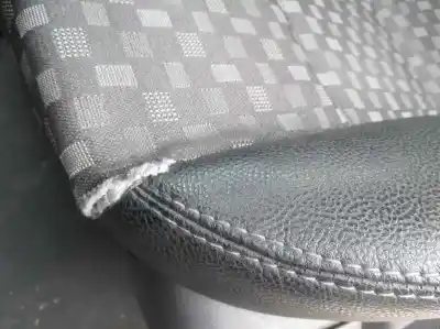 Scrapping Vehicle mg mg zs (t/rt) 120 of the year 2004 powered 18k4f