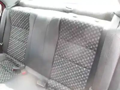 Scrapping Vehicle mg mg zs (t/rt) 120 of the year 2004 powered 18k4f