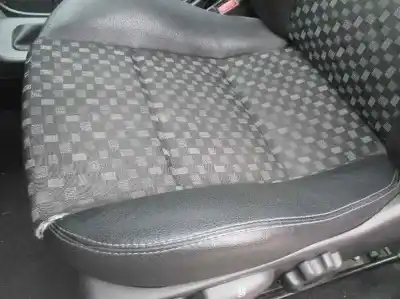 Scrapping Vehicle mg mg zs (t/rt) 120 of the year 2004 powered 18k4f