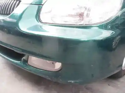 Здавання транспортного засобу hyundai sonata (y4) 2.0i 16v gls року 2001 потужний g4jp-g