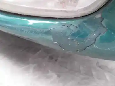 Здавання транспортного засобу hyundai sonata (y4) 2.0i 16v gls року 2001 потужний g4jp-g