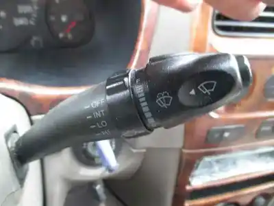 Здавання транспортного засобу hyundai sonata (y4) 2.0i 16v gls року 2001 потужний g4jp-g