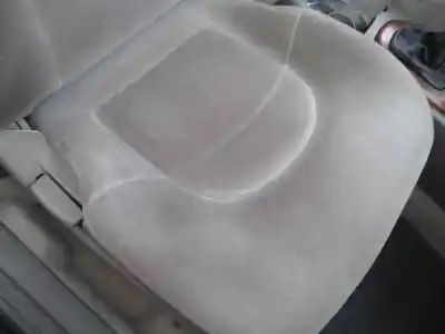 Здавання транспортного засобу hyundai sonata (y4) 2.0i 16v gls року 2001 потужний g4jp-g