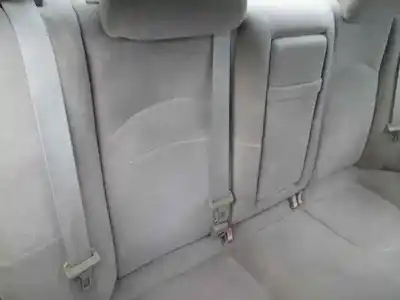 Здавання транспортного засобу hyundai sonata (y4) 2.0i 16v gls року 2001 потужний g4jp-g