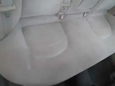 Здавання транспортного засобу hyundai sonata (y4) 2.0i 16v gls року 2001 потужний g4jp-g